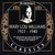 Mary Lou Williams - Chronogical Mary Lou Williams 1927-40.jpg